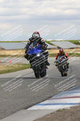 media/Apr-26-2024-TrackDaz (Fri) [[c4b677d280]]/B Group/120pm (Wheelie Bump)/